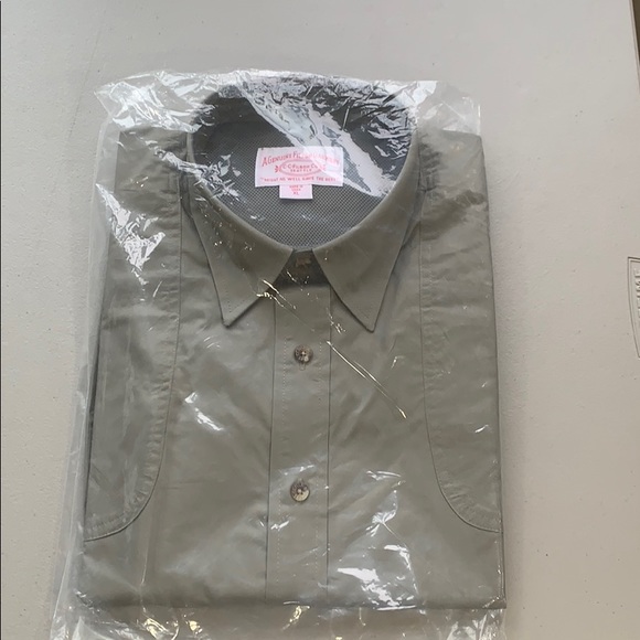 Filson Other - Filson shirt Filson Other - Filson shirt